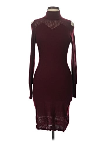 Nicki Minaj Cocktail Dress (view 1)