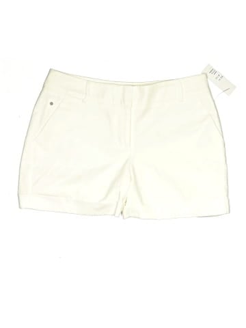 Apt. 9 Shorts (view 1)