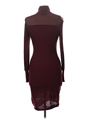Nicki Minaj Cocktail Dress (view 2)