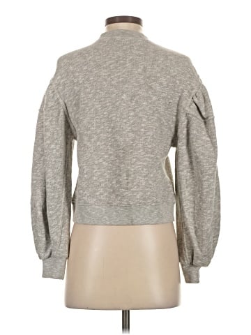 Ulla Johnson Pullover Sweater (view 2)