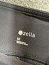 Zella Gray Active Pants Size M - photo 7