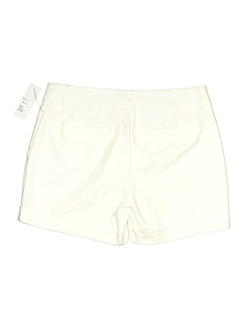 Apt. 9 Shorts (view 2)