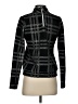 Unbranded Stripes Black Jacket Size EU 36 / US 6 - photo 2
