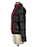 Unbranded Stripes Black Jacket Size EU 36 / US 6 - photo 5