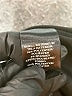 Ann Taylor Solid Black Cocktail Dress Size 4 - photo 8