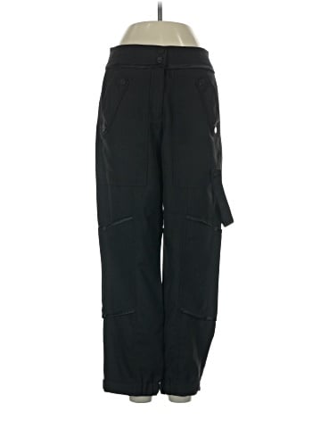 ME+EM Cargo Pants (view 1)