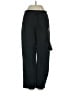 ME+EM Black Cargo Pants Size 6 - photo 1