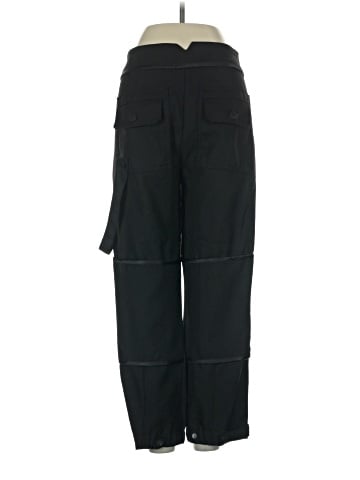 ME+EM Cargo Pants (view 2)