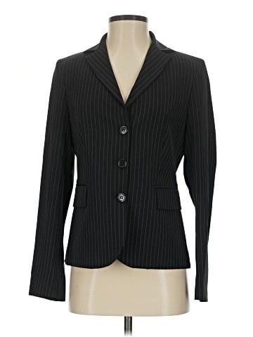 United Colors Of Benetton Blazer (view 1)
