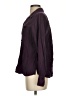 Eddie Bauer Purple Long Sleeve Button-Down Shirt Size 00 - photo 5