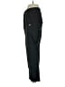 ME+EM Black Cargo Pants Size 6 - photo 5