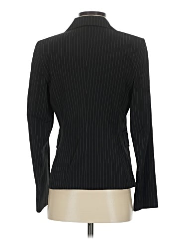 United Colors Of Benetton Blazer (view 2)