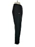 ME+EM Black Cargo Pants Size 6 - photo 4