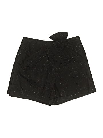 Rebecca Taylor Formal Skirt (view 1)