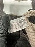 Ann Taylor LOFT Silver Pullover Sweater Size XS - photo 8