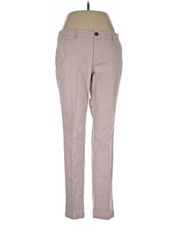 Merona Casual Pants (view 1)