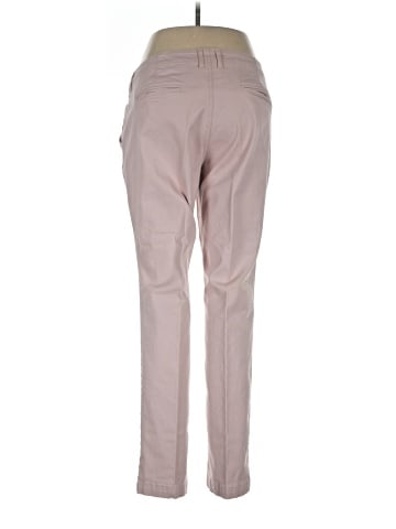 Merona Casual Pants (view 2)