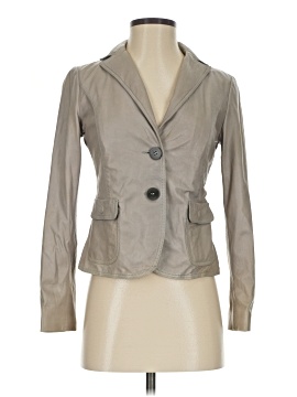 Armani Collezioni Blazer (view 1)