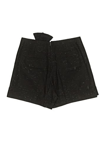 Rebecca Taylor Formal Skirt (view 2)