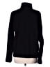 C9 By Champion 100% Polyester Black Turtleneck Sweater Size M - photo 2