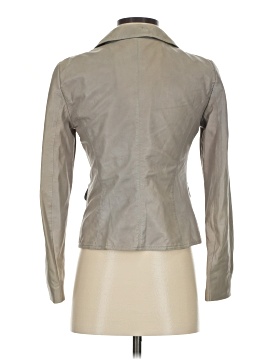 Armani Collezioni Blazer (view 2)