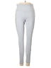 Athleta Gray Active Pants Size S - photo 1