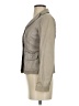 Armani Collezioni Gray Blazer Size 2 - photo 5