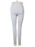 Athleta Gray Active Pants Size S - photo 2