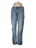 Lee Stars Blue Jeans Size 34 waist - photo 1