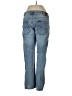 Lee Stars Blue Jeans Size 34 waist - photo 2