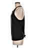 Gap Fit Black Active Tank Size M - photo 5
