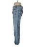 Lee Stars Blue Jeans Size 34 waist - photo 5
