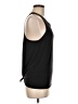 Gap Fit Black Active Tank Size M - photo 4