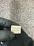Unbranded Solid Black Swimsuit Top Size M - photo 4