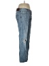 Lee Stars Blue Jeans Size 34 waist - photo 4