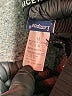 Assorted Brands Solid Black Shorts Size M - photo 4
