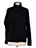 C9 By Champion 100% Polyester Black Turtleneck Sweater Size M - photo 1
