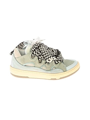 Lanvin Sneakers (view 1)