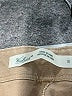 Woolrich Brown Tan Casual Pants Size 10 - photo 7