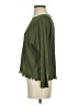 Assorted Brands Green Long Sleeve Top Size L (estimated) - photo 5