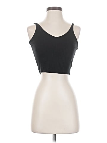 Rosio Tank Top (view 1)