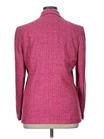 Austin Reed Silk Blazer (view 2)