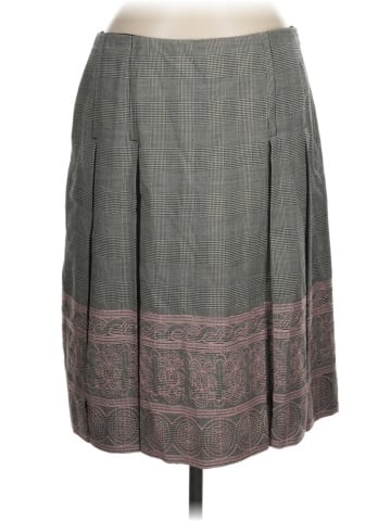 Carlisle Casual Skirt (view 1)