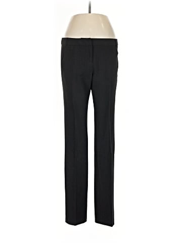 Amanda + Chelsea Dress Pants (view 1)