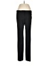Amanda + Chelsea Black Dress Pants Size 4 - photo 1
