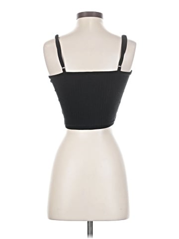 Rosio Tank Top (view 2)