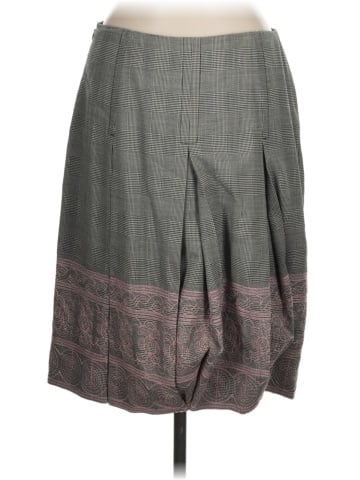 Carlisle Casual Skirt (view 2)