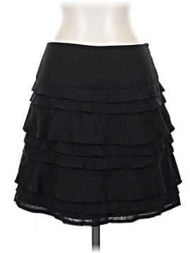 French Connection Formal Skirt