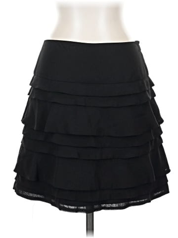 French Connection Formal Skirt (view 1)