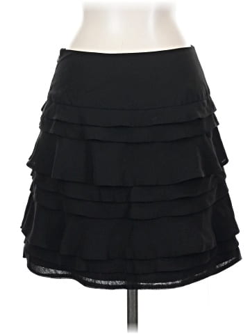French Connection Formal Skirt (view 2)